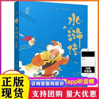 个人工作述职报告最新完整版(精选10篇) 