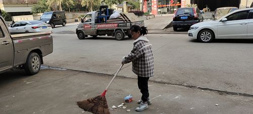 酒店客房保洁劳务合同(精选10篇) 