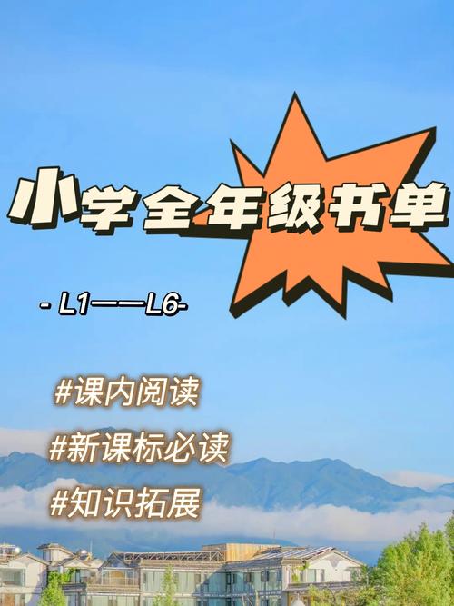 学生会心得体会(优秀10篇) 