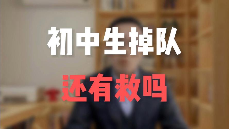 大学生英语作文范文带翻译(推荐10篇) 