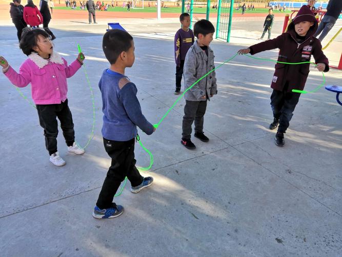 幼儿园小班教师个人总结(通用10篇) 