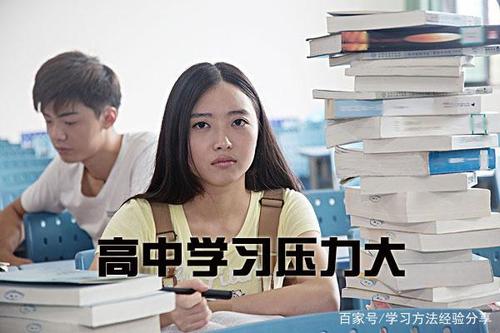 最美小学生演讲稿(优秀10篇) 