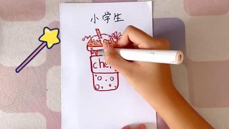 幼儿教育心得最新(精选10篇) 