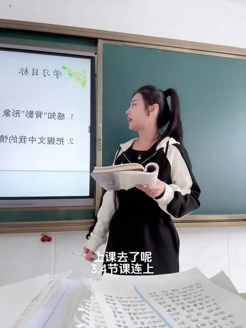 中秋节小学作文(推荐10篇) 