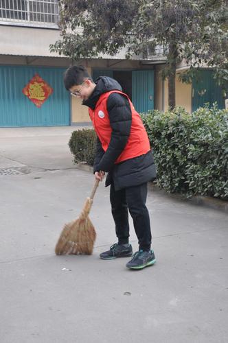 珍惜所拥有的时间作文(推荐10篇) 