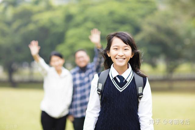 幼儿教师辞职报告(优秀10篇) 