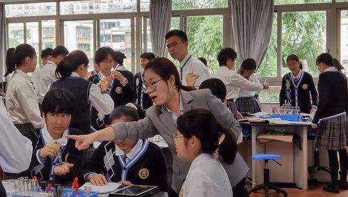 小学英语教学工作总结(优秀10篇) 