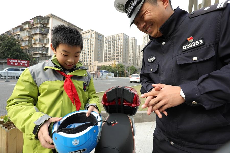 期中考试的考试反思(优秀10篇) 