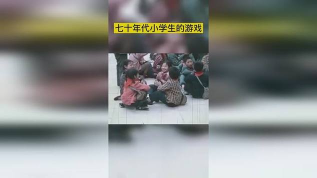 幼儿园小班健康教案(推荐10篇) 