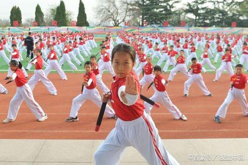 花的作文小学习作（汇总30篇）(通用10篇) 