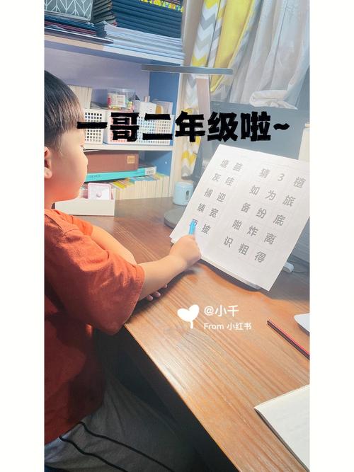 2024年学校平安夜活动方案(通用10篇) 