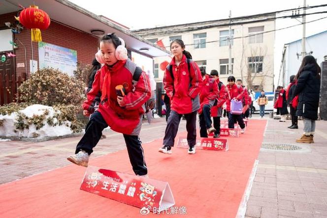 学生会体育部工作计划(通用10篇) 