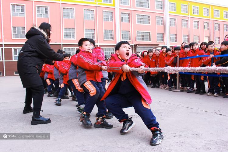 历史教学设计(推荐10篇) 