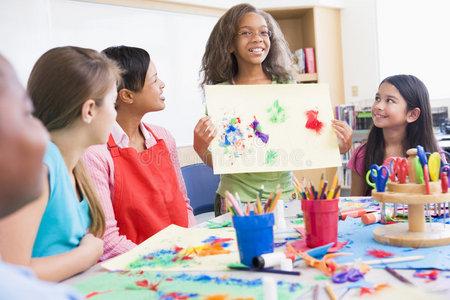 幼儿园开学祝福语最新(精选10篇) 