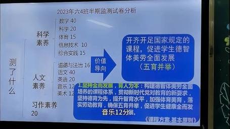 小学一年级语文上册教学计划(通用10篇) 