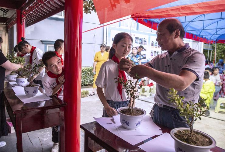 最新建设工程勘察合同(推荐2篇) 